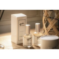 Toaletní voda PENELOPE "L'ORIGINE" 50ml