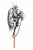Hobby Horse HKM