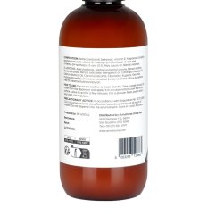 Krém na kůži s včelím voskem (250 ml) Acavallo