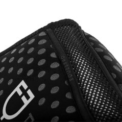 Memory Foam Pad with Silicone Grip EQUESTRO