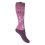 Children's knee socks HKM Alva