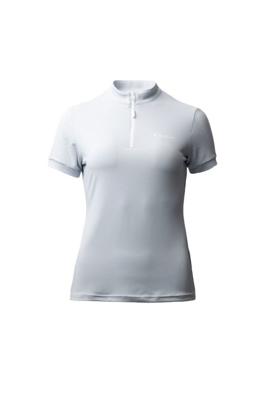 Women's training shirt Joie HORZE