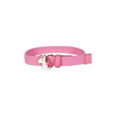 Elastický pásek HKM Unicorn