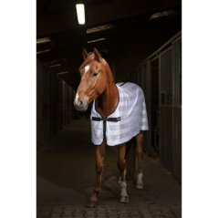 Letní síťová deka RIDING WORLD MESH