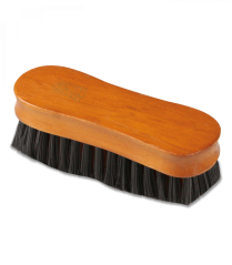 Head brush HardWood