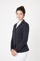 Women's show riding jacket HORZE