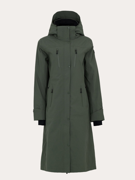 Nepromokavý kabát Uhip Rainy, 2.0
