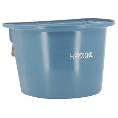 Žlab pro koně HIPPOTONIC