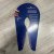 Premier Equine Saddle Chamber Gauge - Damage -25%