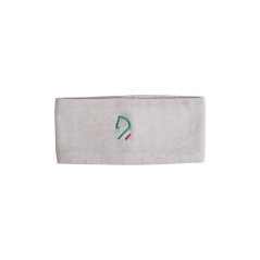 LAURIA GARRELLI Livigno headband