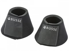 Zvony BUSSE CLASSIC II