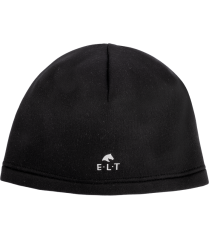 Cap under helmet ELT