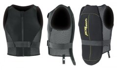 Chránič páteře Pro-Tech BackPro 2
