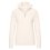 HVSDesie women's pullover