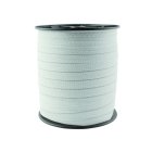 Pásky pro el. ohradníky