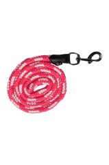 Vodítko s karabinou Maui HKM Kids