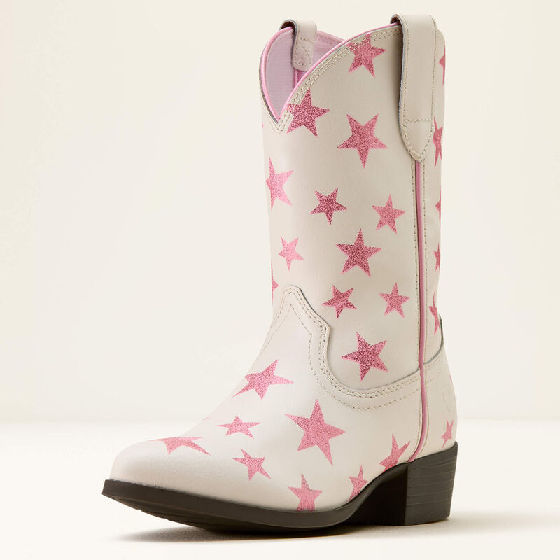 Kinder-Westernschuhe von Ariat Palmer