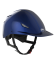 Jezdecká helma GPA EASY Speed Air Hybrid