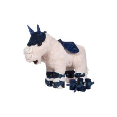 Jezdecký Set pro Cuddle pony HKM