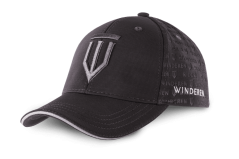 Kšiltovka Winderen
