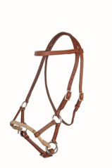 Sidepull HKM