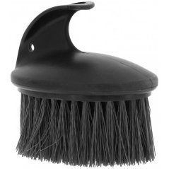 Soft bristle brush HIPPOTONIC Massage