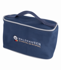 Malá taška na příslušenství Waldhausen