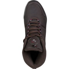 Treková obuv HKM Adventure