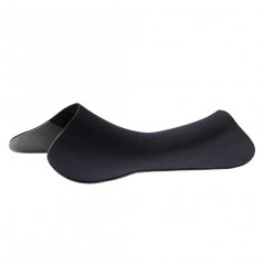 Jumping Saddle pad WINTEC Comfort