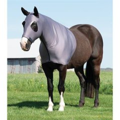 Ochranná vesta s krkem a hlavou pro koně WEAVER Synergy® Powered by Coolcore® Equine Lycra®
