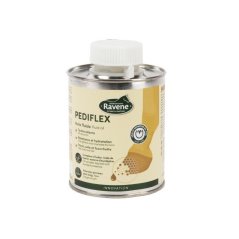 Olej na kopyta PEDIFLEX RAVENE 500ml