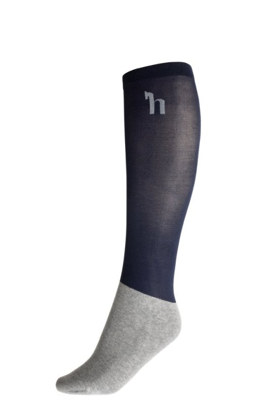 Riding socks (3 pack) HORZE