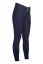 Riding breeches with silicone seat HKM Lauria Garrelli Arezzo - 40