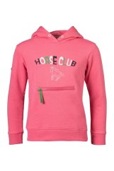 Hoody Maui HKM Kids