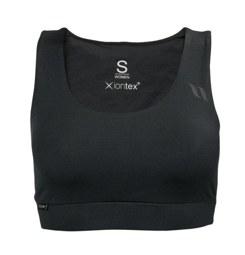 Sportovní podprsenka Back on Track - Balance Sport BH