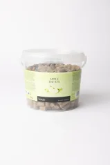 Apple Biscuits (3 kg) HORZE