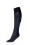 HORZE Nixie Bamboo riding knee socks