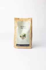 Biscuits Herbs (1 kg) HORZE