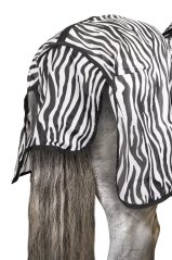Deka proti hmyzu Defender Pony HORZE