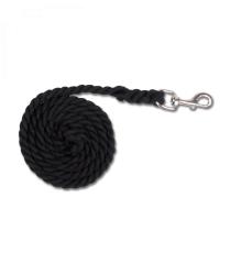 Bavlněné vodítko Waldhausen