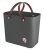 Waldhausen Multibag ECO