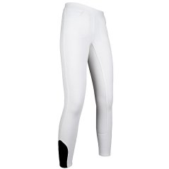 Jezdecké leginy HKM Yvi