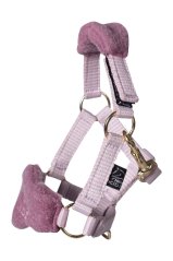 Ohlávkový set Cuddle Horse HKM Kids
