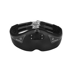 Anatomický podbřišník Acavallo Gel & PVC