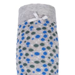 Jezdecké podkolenky HKM Tokyo