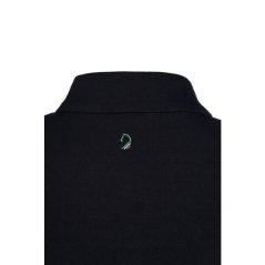 Funkční tričko LAURIA GARRELLI Livigno