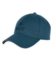 Baseball Cap Dany