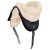 Bareback Pad Cloud Special plus WERNER CHRIST HORSE