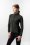 Women's riding jacket Cleo B Vertigo