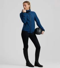 Spinto Waterproof No-Fill Jacket Imperial